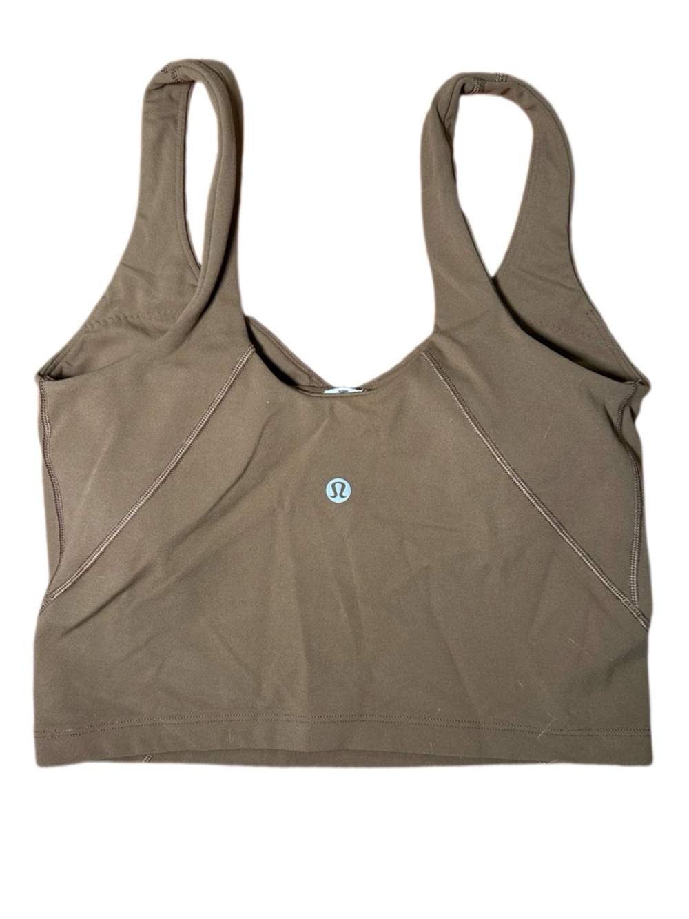 Lululemon Align Tank Top - Picture 6 of 7